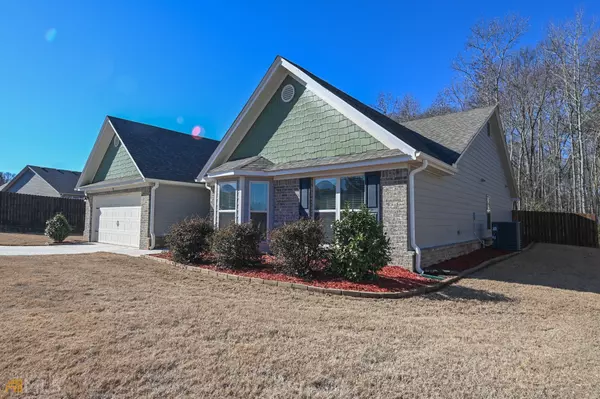 Statham, GA 30666,38 Dockside