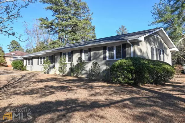 Athens, GA 30606,708 Riverhill