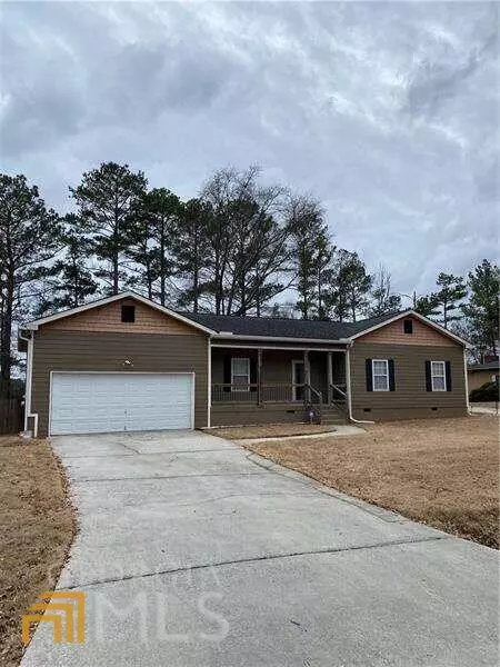 Riverdale, GA 30296,7459 Skylane