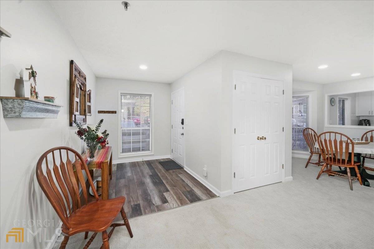 Marietta, GA 30067,306 Riverview DR