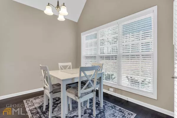 Buford, GA 30519,2612 Sedgeview LN