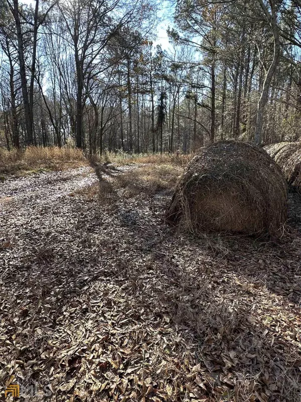 Eatonton, GA 31024,396 Sparta HWY