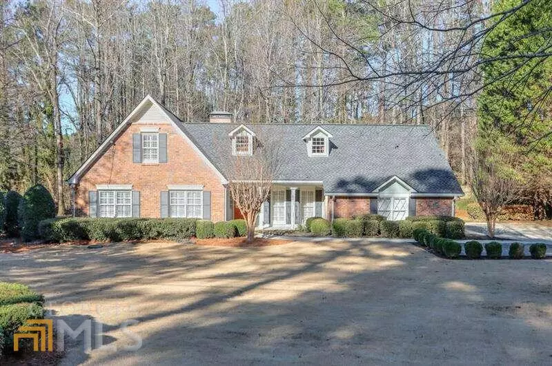 330 Houze, Roswell, GA 30076