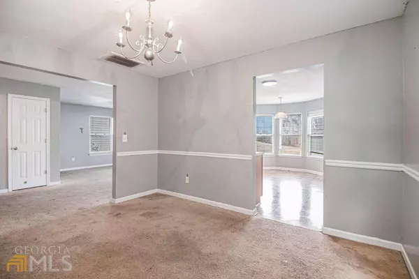 Stockbridge, GA 30281,7305 Mountain Laurel WAY