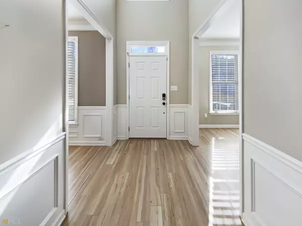 Johns Creek, GA 30022,565 Edgehill PL
