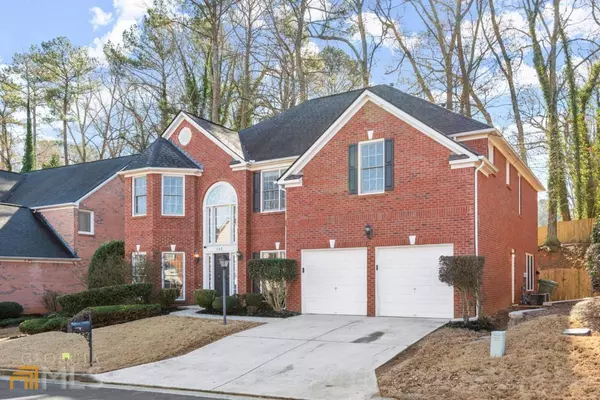 Smyrna, GA 30082,152 Ennisbrook DR SE