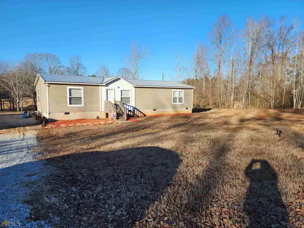 Temple, GA 30179,2060 Rainey RD