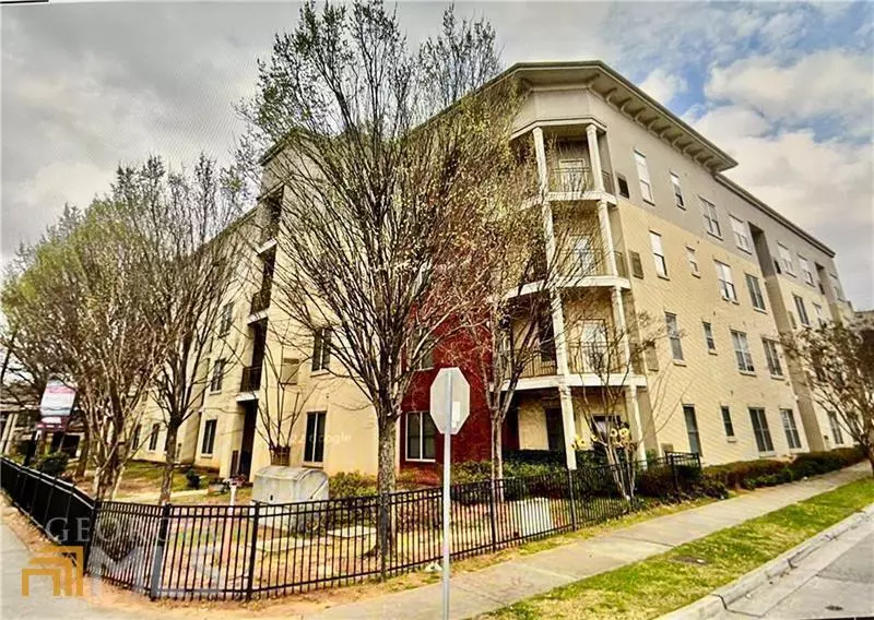 Atlanta, GA 30314,870 Mayson Turner RD NW #1241