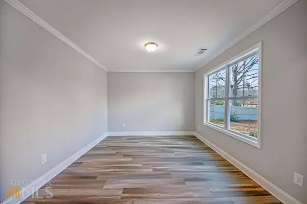 Monroe, GA 30655,812 Cherokee AVE