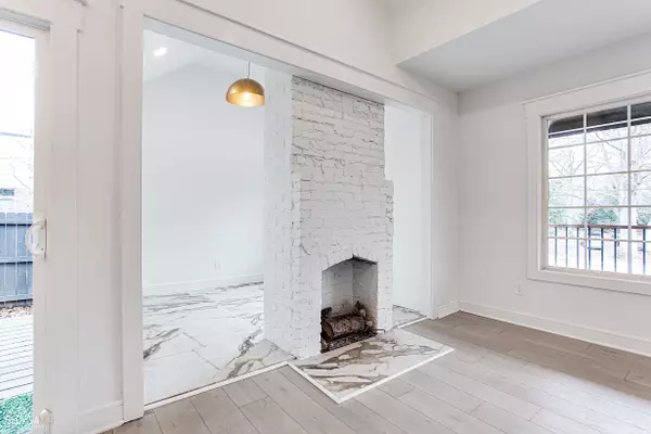 Decatur, GA 30032,2491 Amelia AVE