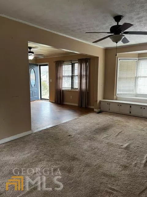 Norcross, GA 30071,724 CAMELOT