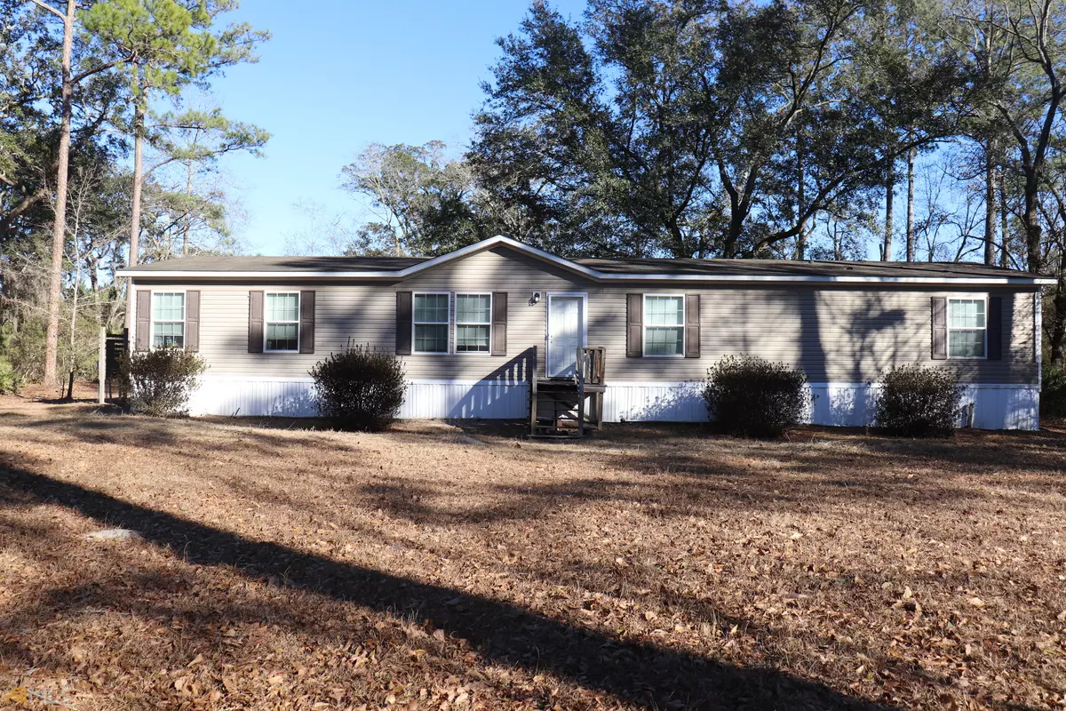Guyton, GA 31312,1483 Ga Highway 17 S