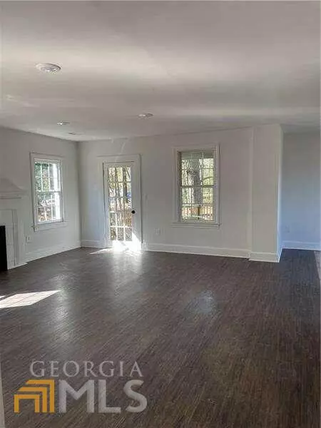 College Park, GA 30349,4820 Washington