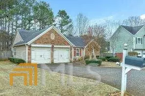 Kennesaw, GA 30152,3567 Plum Creek