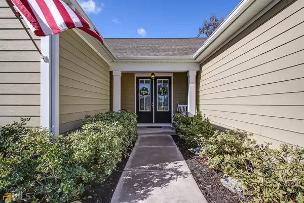 Savannah, GA 31419,122 Coffee Pointe DR