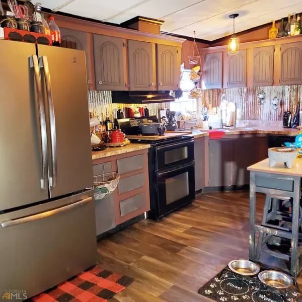 Acworth, GA 30102,7288 Staton PL SE