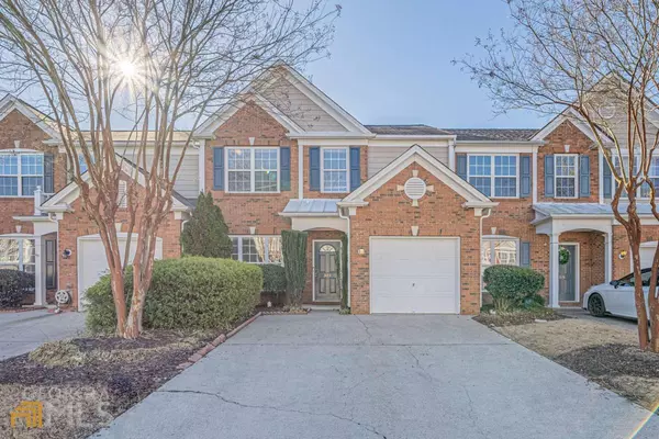 3133 Commonwealth, Alpharetta, GA 30004