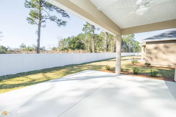 Kingsland, GA 31548,132 The Villas WAY