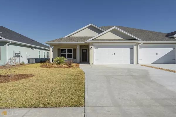 Kingsland, GA 31548,123 The Villas WAY