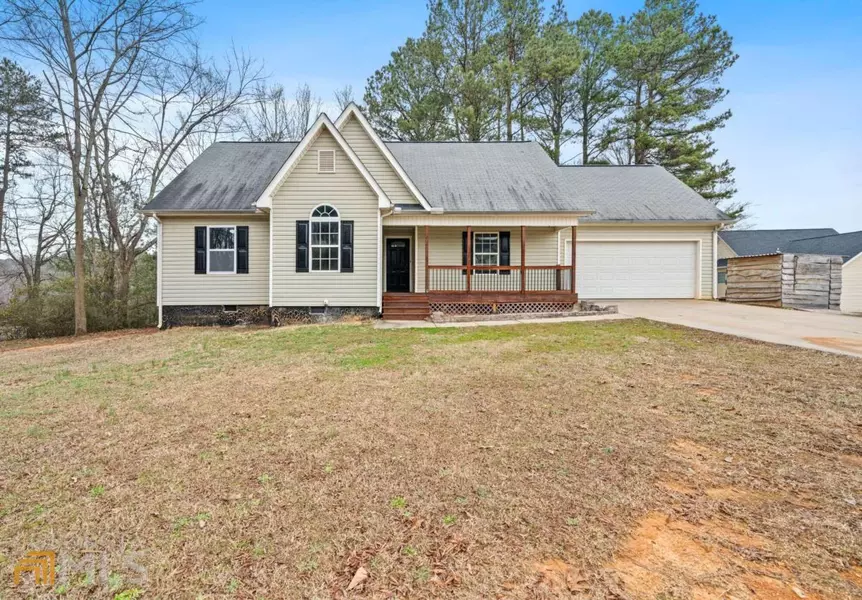 202 Single Tree, Calhoun, GA 30701