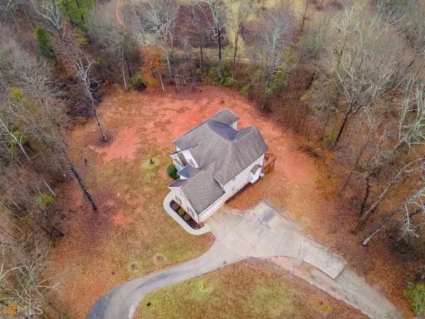 Bethlehem, GA 30620,211 Lynn RD