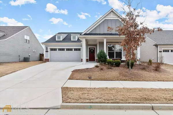 Acworth, GA 30102,423 Marston PASS