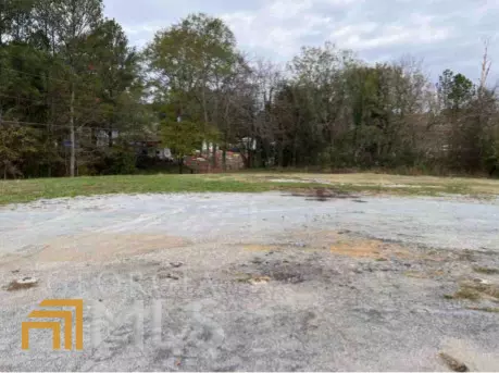 Rome, GA 30161,907 Calhoun AVE NE