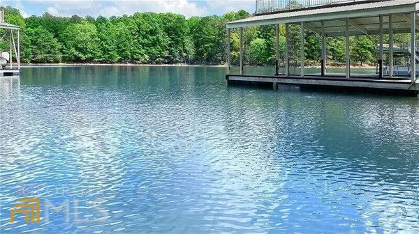 Flowery Branch, GA 30542,6592 Gaines Ferry RD