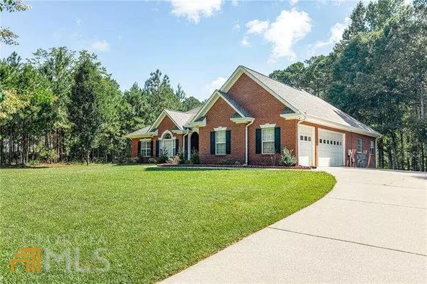 Villa Rica, GA 30180,1460 Daniel RD