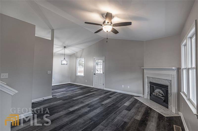 Euharlee, GA 30120,18 Abington CT SW