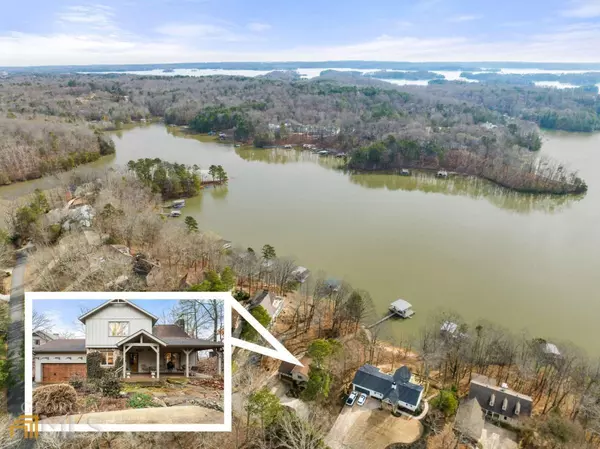 Cumming, GA 30041,6335 Barberry Hill DR