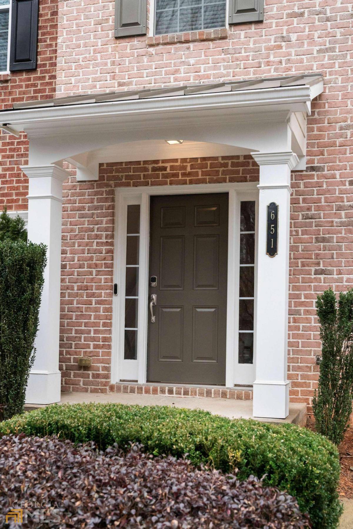 Sandy Springs, GA 30350,651 Coligny CT