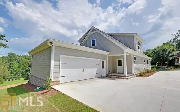 Clarkesville, GA 30523,131 Village DR
