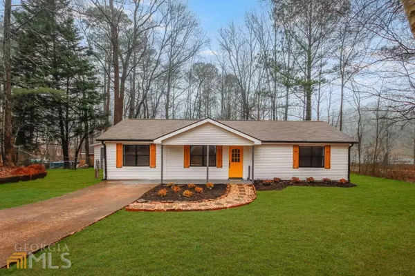 Cumming, GA 30040,130 11th ST