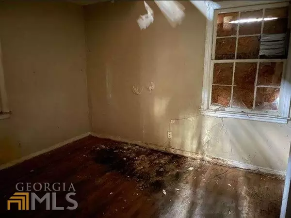 Columbus, GA 31903,1223 Winston RD