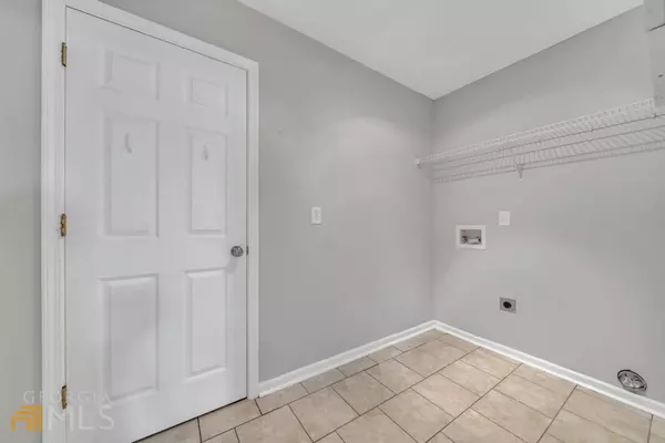 Buckhead, GA 30625,100 Wortham