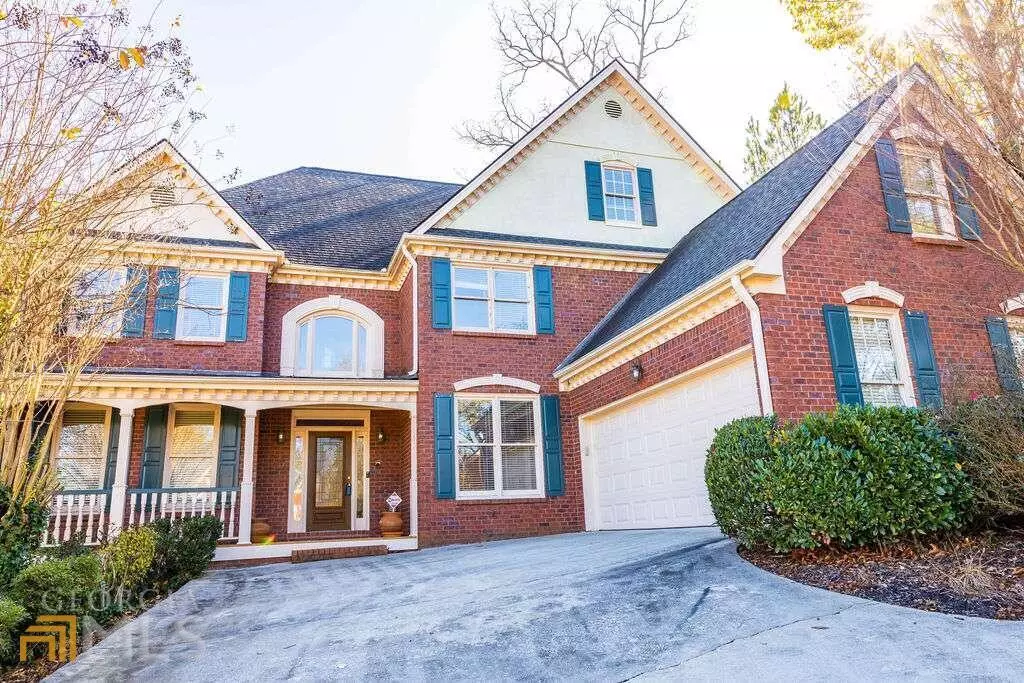 Snellville, GA 30039,4332 Trotters Way DR