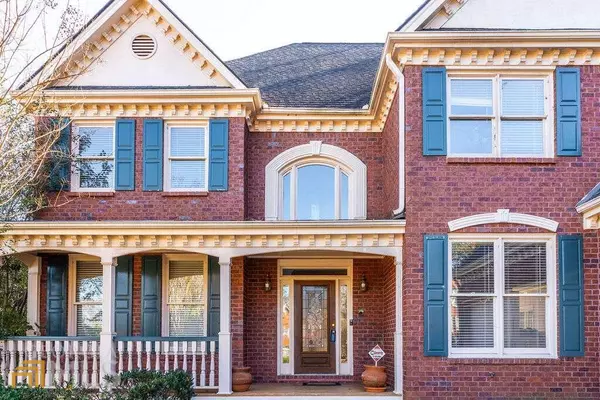 Snellville, GA 30039,4332 Trotters Way DR