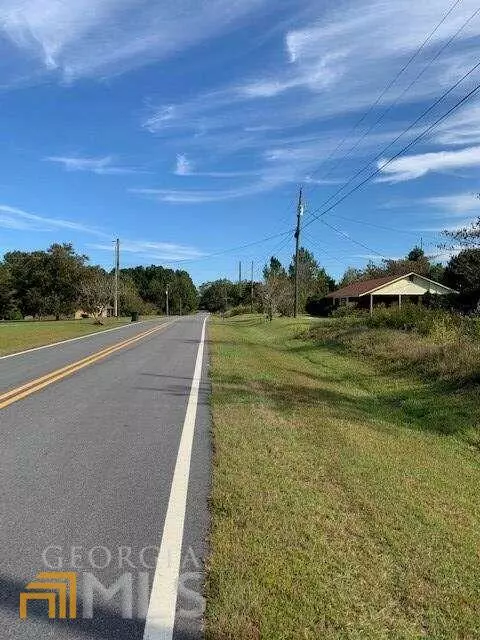 Ailey, GA 30410,00 Old Ailey Lothair