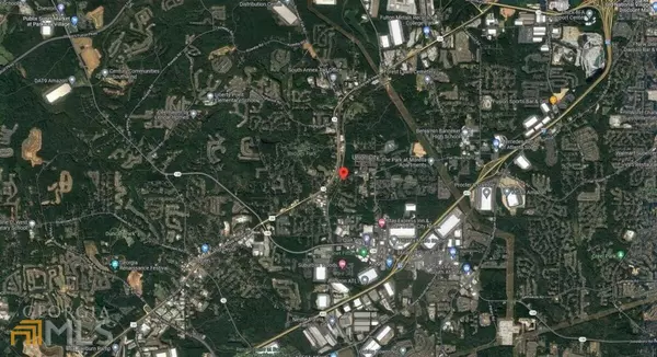 Union City, GA 30291,0 Park