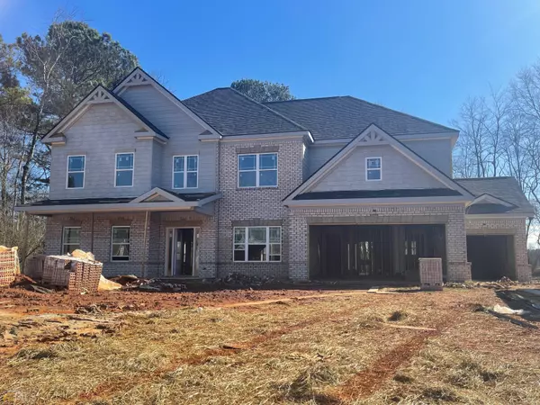 7540 Carson CT,  Cumming,  GA 30028