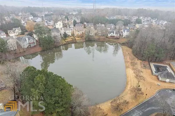 Acworth, GA 30101,4341 Clairesbrook LN