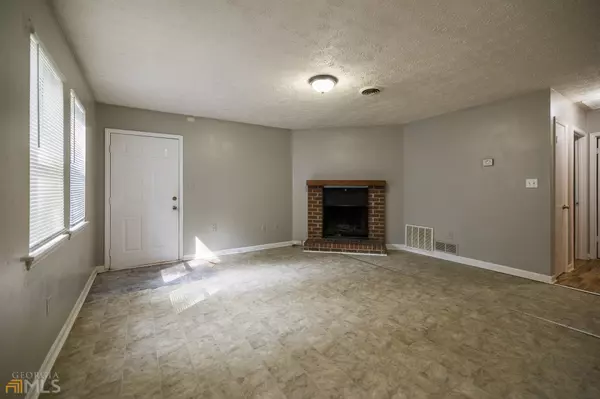 Athens, GA 30605,110 Redstone DR