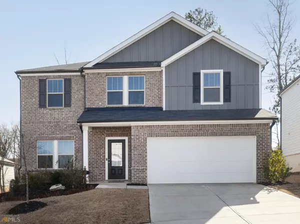 145 Warbler, Mcdonough, GA 30253