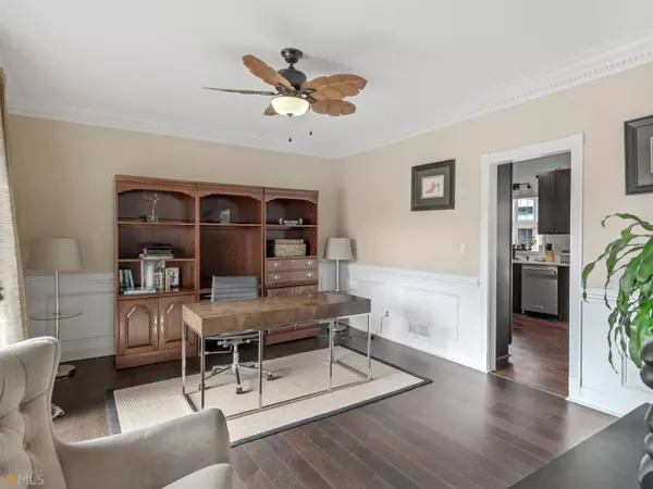 Jonesboro, GA 30236,3246 Bay View DR