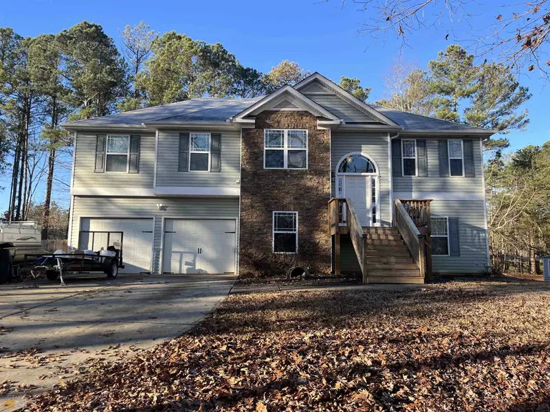 74 Brookhaven, Rockmart, GA 30153