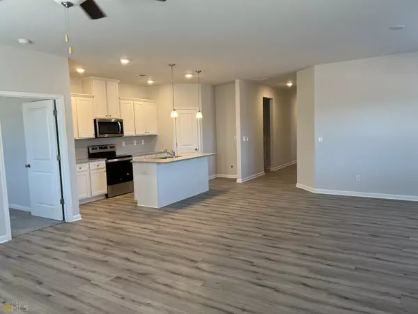 Homer, GA 30547,192 Sweet Briar WAY