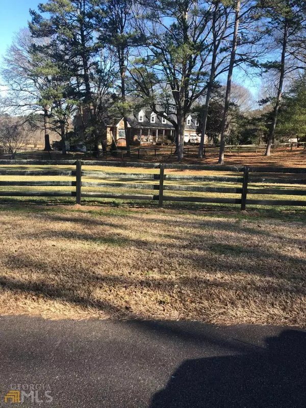 Cumming, GA 30028,4825 Ascot DR