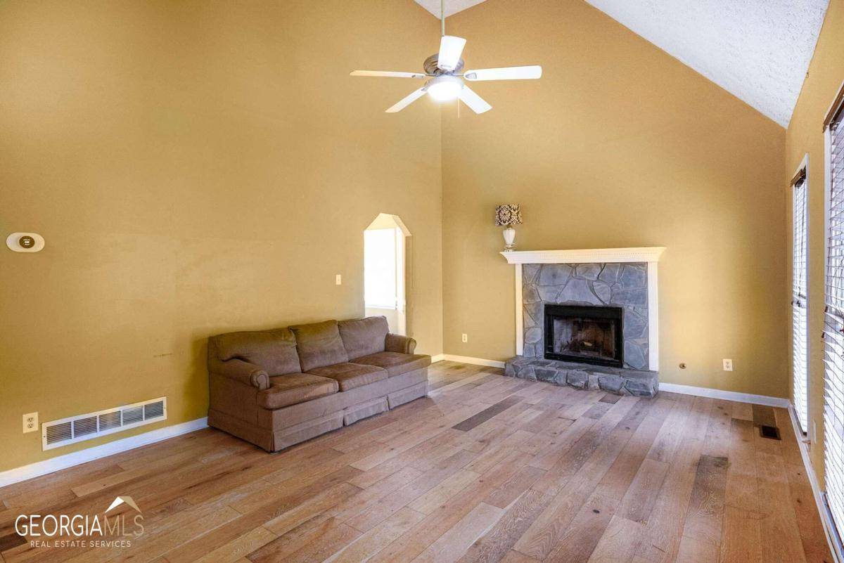 Villa Rica, GA 30180,67 Whitney DR