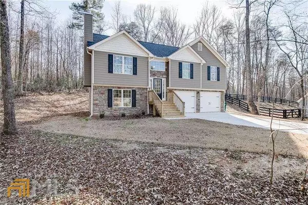 Gainesville, GA 30506,5474 Stepstone